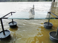 http://www.soerenhiob.com/files/gimgs/th-64_Kopernikanische seefahrt 1.jpg
